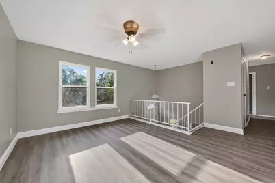 3431 Quail Meadow Drive, Missouri City, TX 77459 - Photo 23