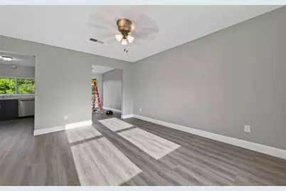 3431 Quail Meadow Drive, Missouri City, TX 77459 - Photo 13