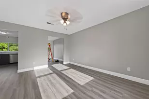 3431 Quail Meadow Dr, Missouri City, TX 77459 - Photo 13