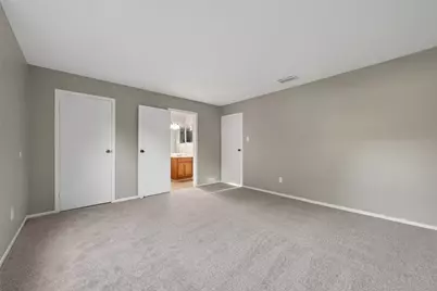 3431 Quail Meadow Drive, Missouri City, TX 77459 - Photo 19