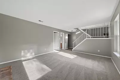 3431 Quail Meadow Drive, Missouri City, TX 77459 - Photo 29