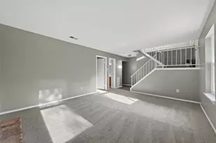 3431 Quail Meadow Dr, Missouri City, TX 77459 - Photo 29
