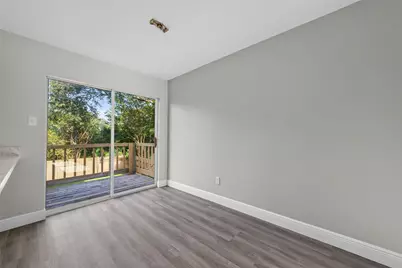 3431 Quail Meadow Drive, Missouri City, TX 77459 - Photo 25