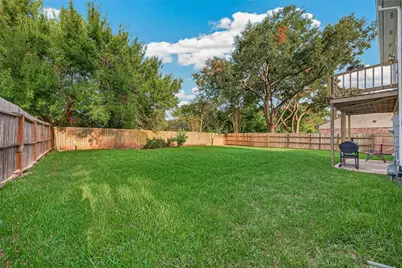 3431 Quail Meadow Drive, Missouri City, TX 77459 - Photo 15