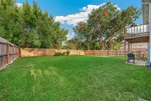 3431 Quail Meadow Dr, Missouri City, TX 77459 - Photo 15