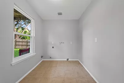 3431 Quail Meadow Drive, Missouri City, TX 77459 - Photo 5