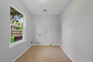3431 Quail Meadow Dr, Missouri City, TX 77459 - Photo 5
