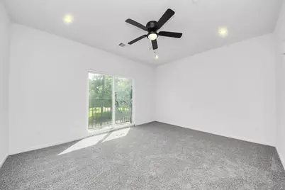 7902 Parnell Street #A, Houston, TX 77051 - Photo 15