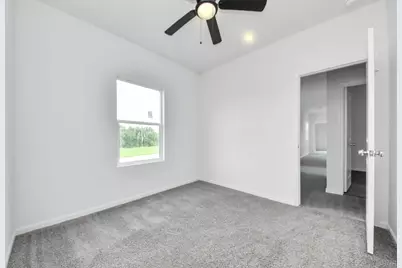 7902 Parnell Street #A, Houston, TX 77051 - Photo 25