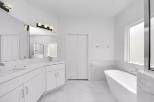 7902 Parnell St, Houston, TX 77051 - Photo 21