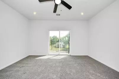 7902 Parnell Street #A, Houston, TX 77051 - Photo 17