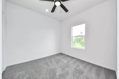 7902 Parnell Street #A, Houston, TX 77051 - Photo 23