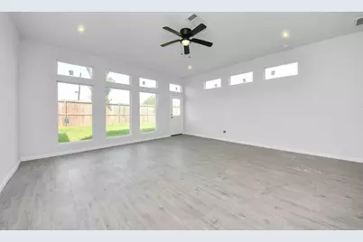 7902 Parnell Street #A, Houston, TX 77051 - Photo 9