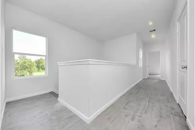 7902 Parnell Street #A, Houston, TX 77051 - Photo 13