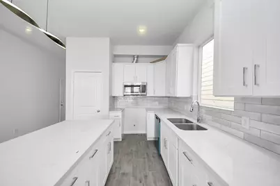 7902 Parnell Street #A, Houston, TX 77051 - Photo 5