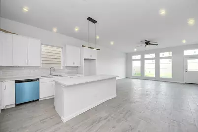 7902 Parnell Street #A, Houston, TX 77051 - Photo 7