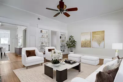 210 Marshall Street #1, Houston, TX 77006 - Photo 11