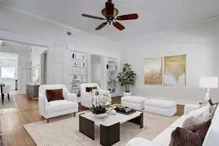 210 Marshall St, Houston, TX 77006 - Photo 11