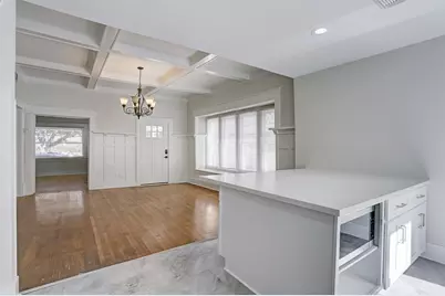 210 Marshall Street #1, Houston, TX 77006 - Photo 7