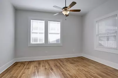 210 Marshall Street #1, Houston, TX 77006 - Photo 17