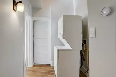 210 Marshall Street #1, Houston, TX 77006 - Photo 19