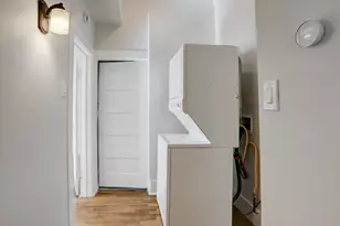 210 Marshall St, Houston, TX 77006 - Photo 19