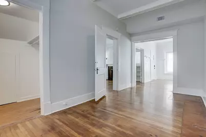 210 Marshall Street #1, Houston, TX 77006 - Photo 15