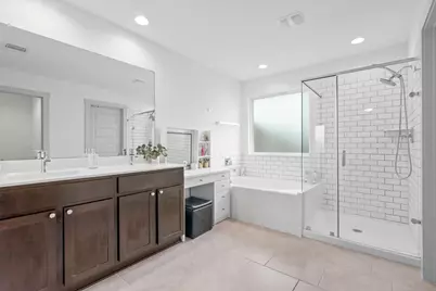 29403 Ella Larchmont Court, Katy, TX 77494 - Photo 23