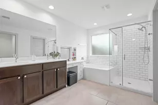 29403 Ella Larchmont Ct, Katy, TX 77494 - Photo 23