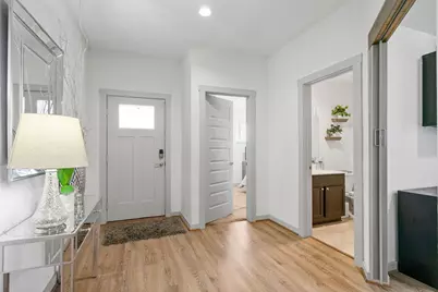 29403 Ella Larchmont Court, Katy, TX 77494 - Photo 5