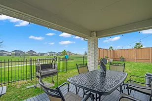 29403 Ella Larchmont Ct, Katy, TX 77494 - Photo 27