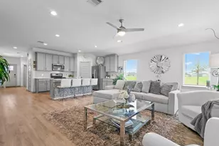 29403 Ella Larchmont Ct, Katy, TX 77494 - Photo 17