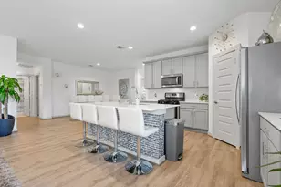 29403 Ella Larchmont Ct, Katy, TX 77494 - Photo 13