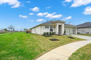 29403 Ella Larchmont Ct, Katy, TX 77494 - Photo 3