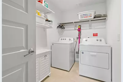 29403 Ella Larchmont Court, Katy, TX 77494 - Photo 19