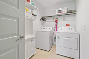 29403 Ella Larchmont Ct, Katy, TX 77494 - Photo 19