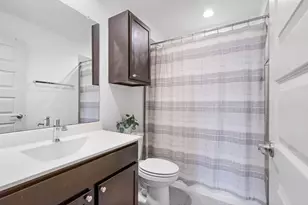 29403 Ella Larchmont Ct, Katy, TX 77494 - Photo 25