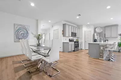 29403 Ella Larchmont Court, Katy, TX 77494 - Photo 11