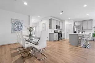 29403 Ella Larchmont Ct, Katy, TX 77494 - Photo 11