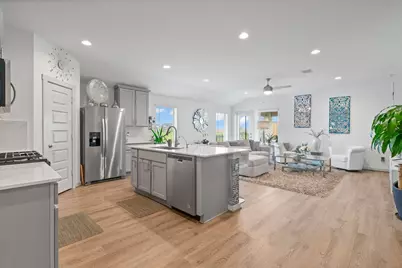 29403 Ella Larchmont Court, Katy, TX 77494 - Photo 15