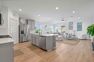 29403 Ella Larchmont Ct, Katy, TX 77494 - Photo 15