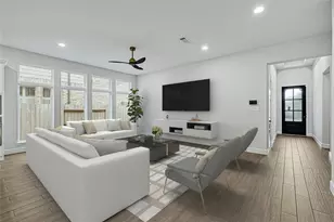 949 Cortez Creek Dr, Conroe, TX 77304 - Photo 7