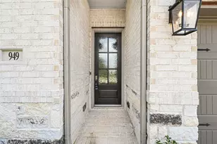949 Cortez Creek Dr, Conroe, TX 77304 - Photo 3