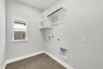 949 Cortez Creek Drive, Conroe, TX 77304 - Photo 21