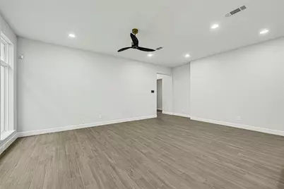 949 Cortez Creek Drive, Conroe, TX 77304 - Photo 9