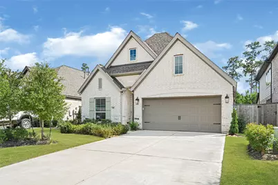 949 Cortez Creek Drive, Conroe, TX 77304 - Photo 33