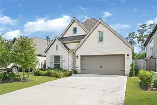 949 Cortez Creek Dr, Conroe, TX 77304 - Photo 33