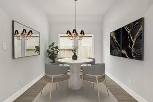 949 Cortez Creek Dr, Conroe, TX 77304 - Photo 15