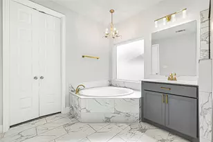 949 Cortez Creek Dr, Conroe, TX 77304 - Photo 29