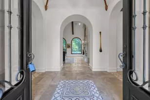 79 N Gary Glen Cir, The Woodlands, TX 77382 - Photo 5